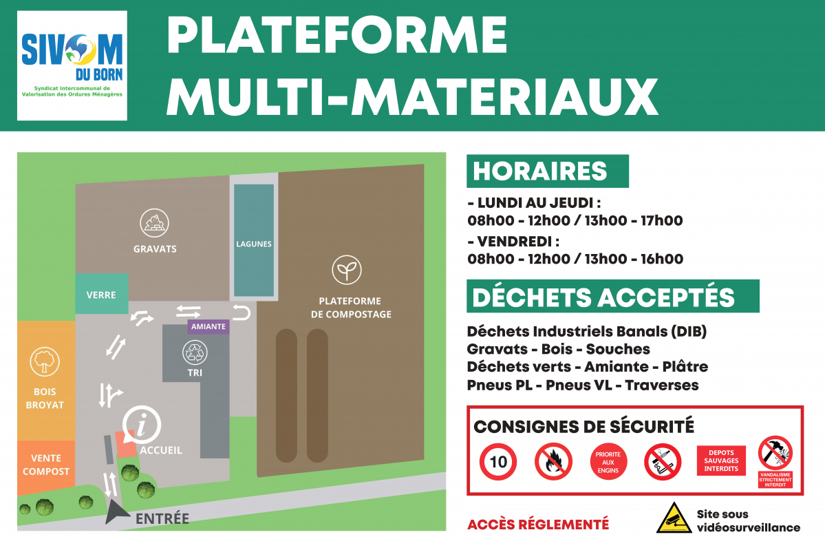 Panneau PMM (1)_page-0001.jpg
