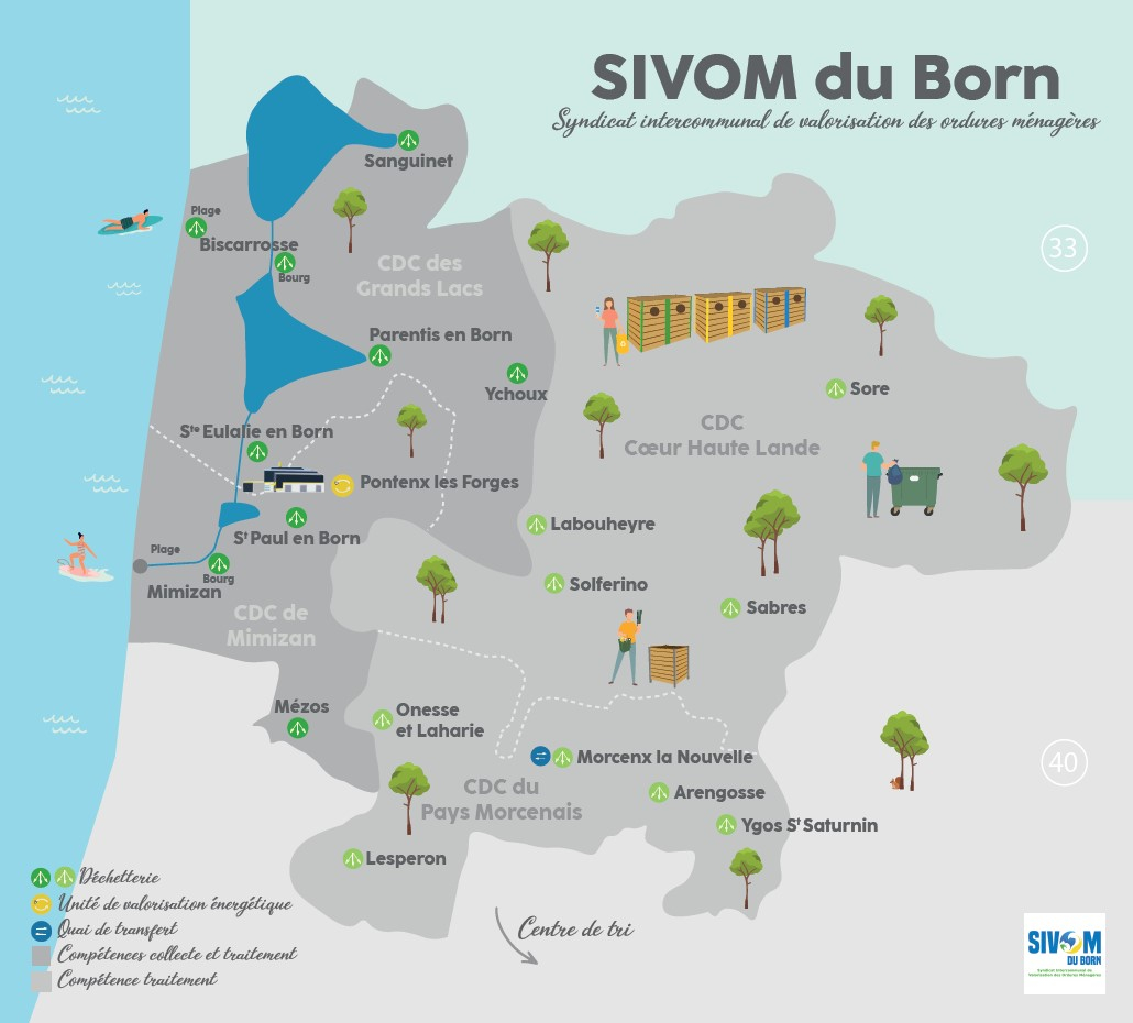 Carte SIVOM du Born 2024.jpg