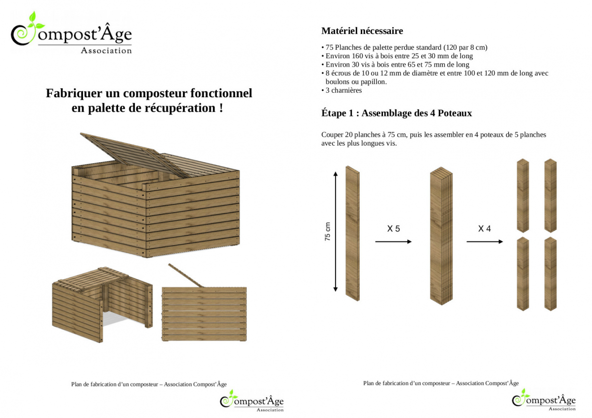 fabrique-ton-composteur.jpg