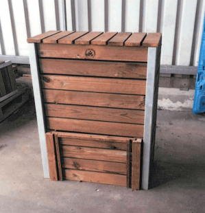 Design sans titre (18).jpg