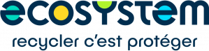 Logo-ECO-SYSTEMES.png