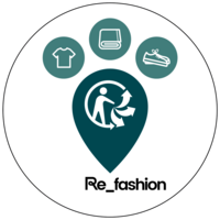 LOGO-REPERE-FILIERE-TEXTILE-REFASHION_Rond_medium.png