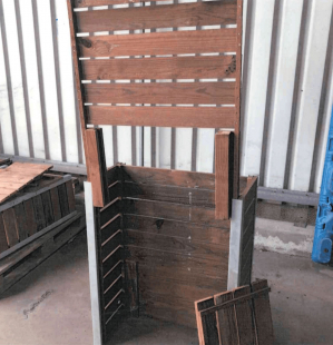 Design sans titre (16).jpg
