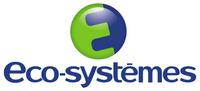 logo-Eco-systemes_medium.jpg