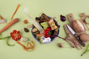 composition-compost-made-rotten-food.jpg