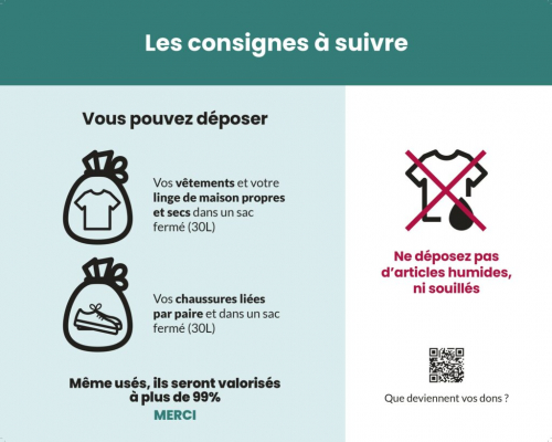 refashion-consigne-500x400mm-1024x820.jpg