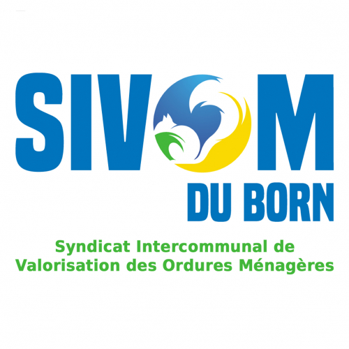 logo SIVOM 2019.jpg
