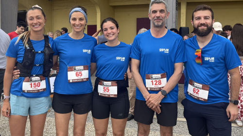 TEAM (2).jpg