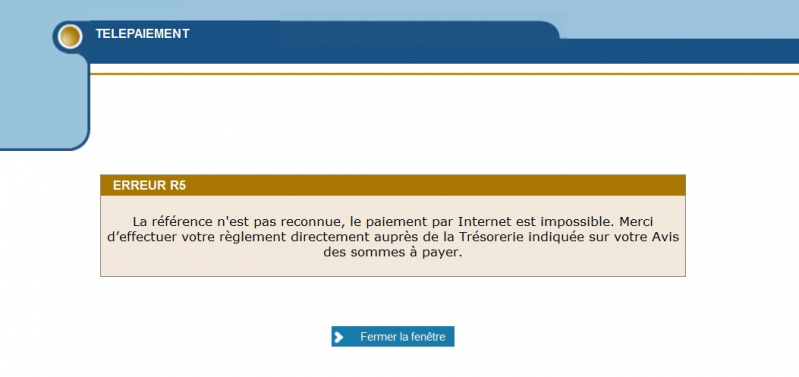 ScreenHunter_554 Jan. 09 16.35.jpg