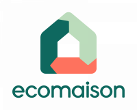 Logo_Ecomaison.png